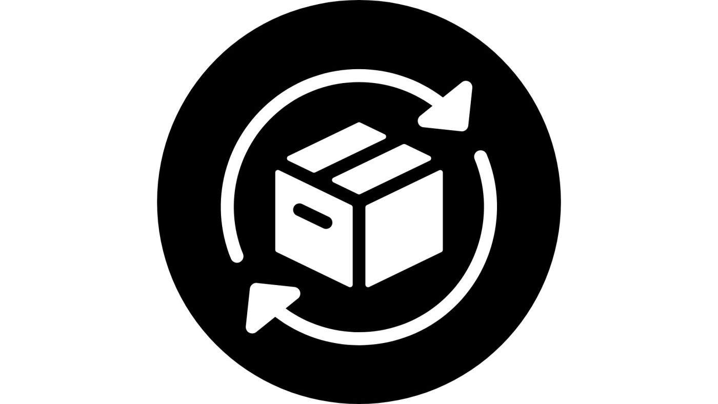 Đổi trả miễn phí