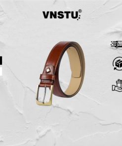 Sản phẩm của Hoàng