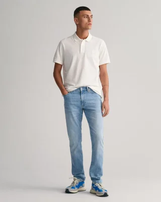 quần jeans