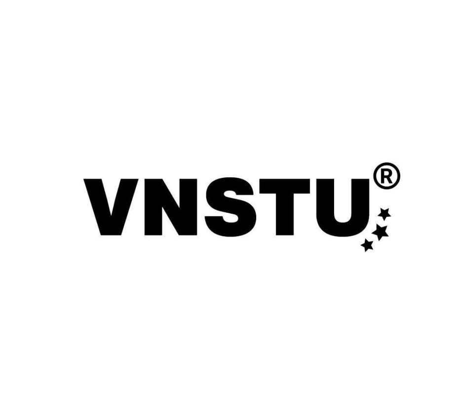 áo phông nam không cổ